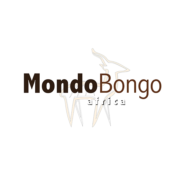 MONDO BONGO AFRICA